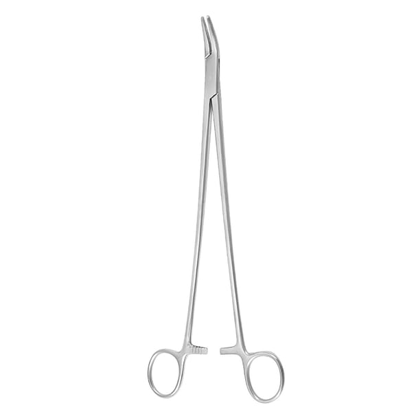 FINOCHIETTO, Nadelhalter, 20 cm
