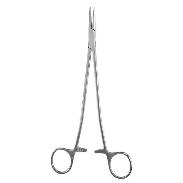 SAROT, Nadelhalter, 26 cm