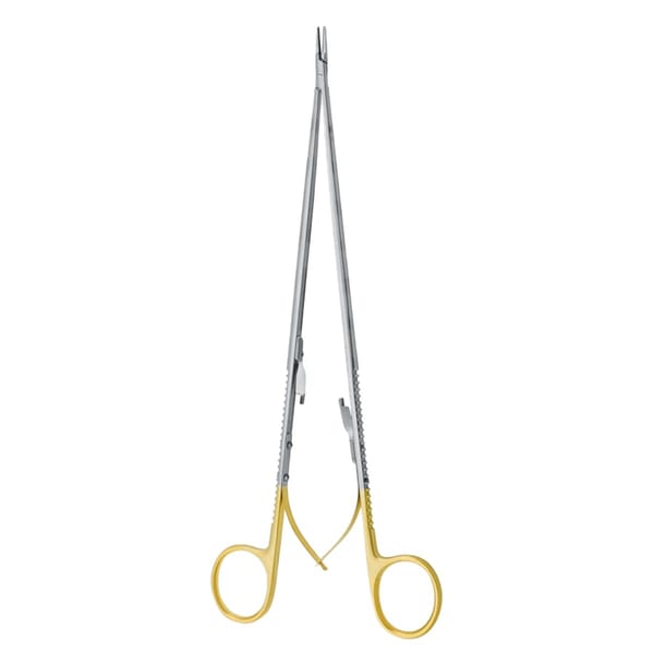 DIETHRICH, Nadelhalter, 18 cm TC