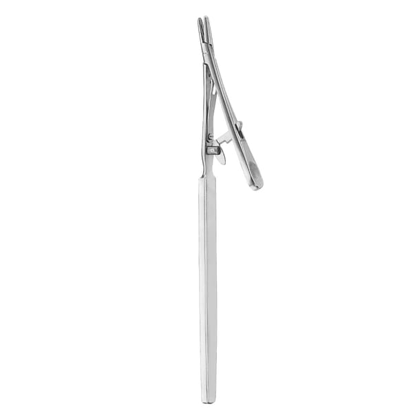 STEVENS, Nadelhalter, 15 cm