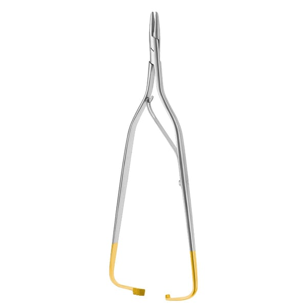 ARRUGA, Nadelhalter, 16 cm TC