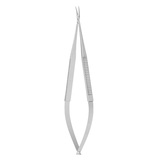 Nadelhalter, mikro, 16 cm