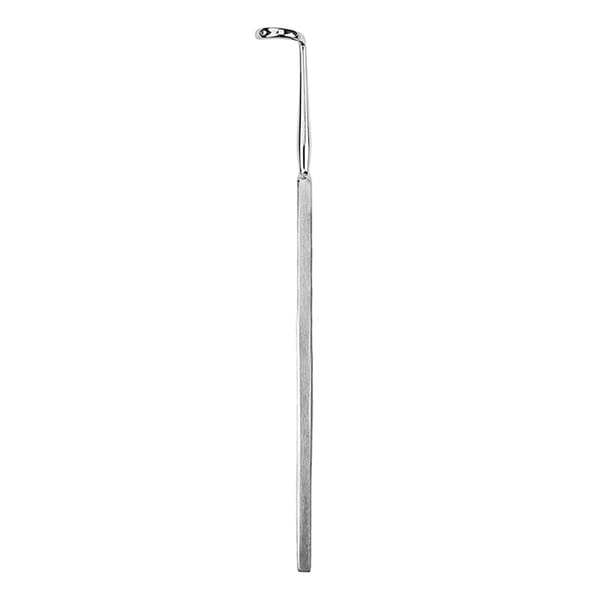 KRONECKER, Nadel, 13 cm stumpf