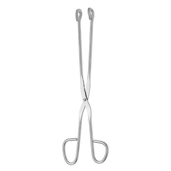 Universal Fasszange, 20 cm 28.120.20