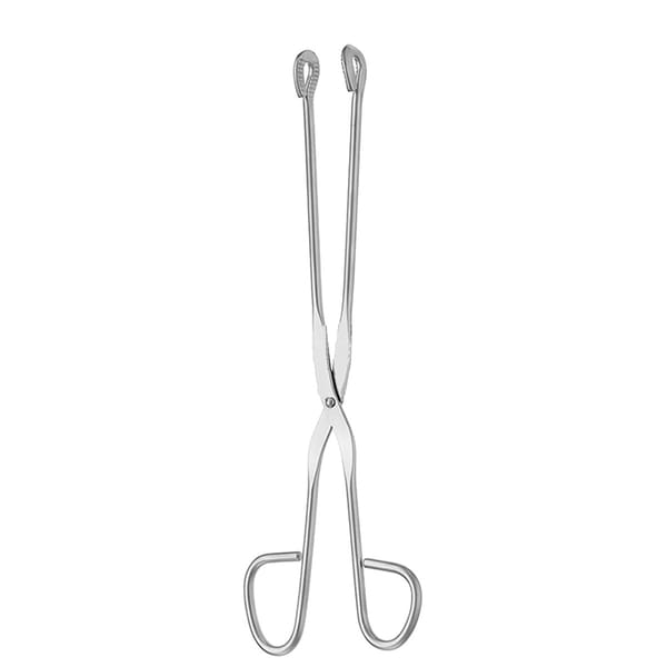 Universal Fasszange, 28 cm 28.120.28