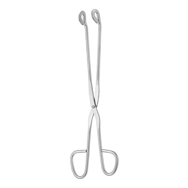 Universal Fasszange, 20 cm 28.121.20
