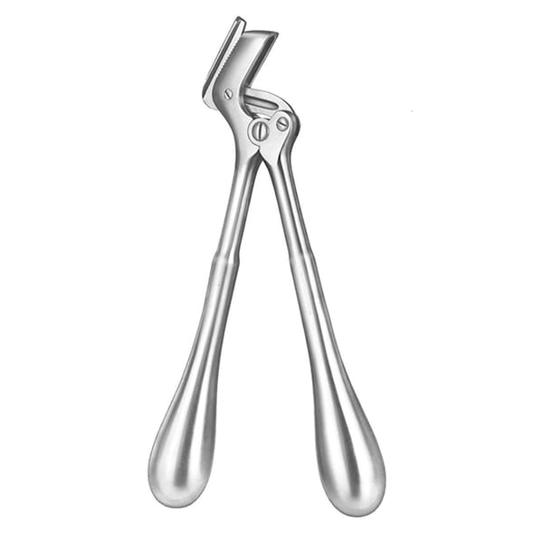 STILLE, Gips Schere, 37 cm 30.103.37