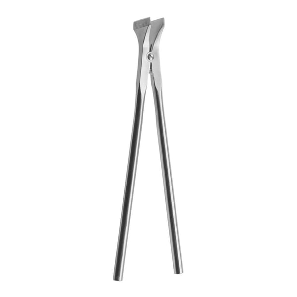 BEESON, Gips Spreizer, 30 cm 30.360.30