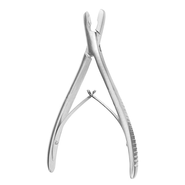 ADSON, Hohlmeisselzange, 20 cm 32.143.20