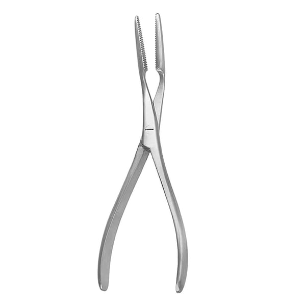 Sequesterzange, 20 cm 32.421.20