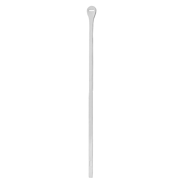 PARHAM, Band, allein, 18 cm 32.448.18