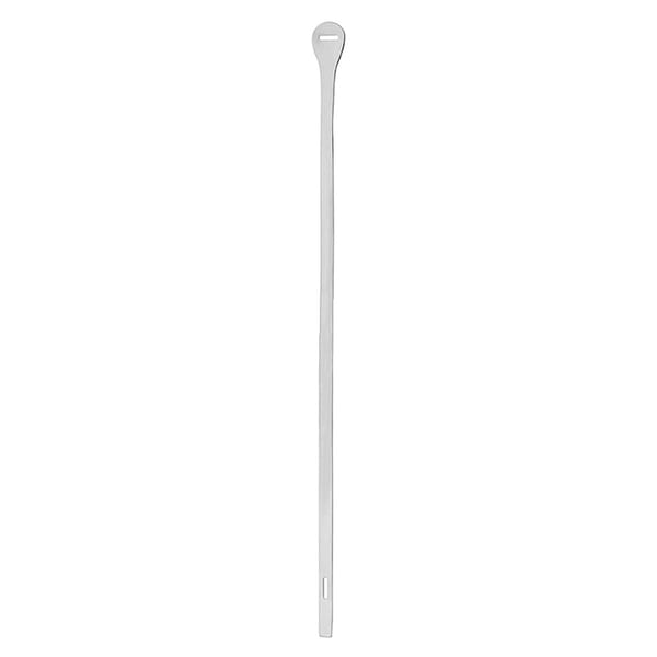 PARHAM, Band, allein, 30 cm 32.448.30