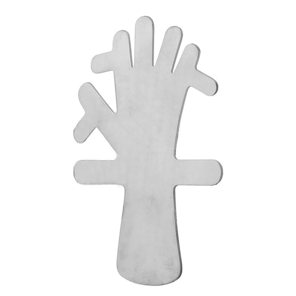 Bleihand, fuer Kinder, 32.450.02