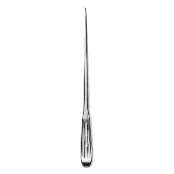 BRUNS, Löffel, 23 cm Fig. 00 scharf 32.476.98