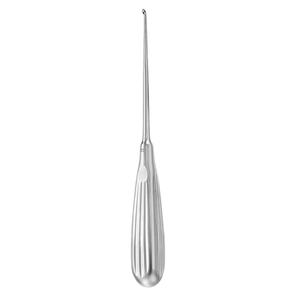 DAUBENSPECK, Löffel, Fig. 0 scharf 32.487.00