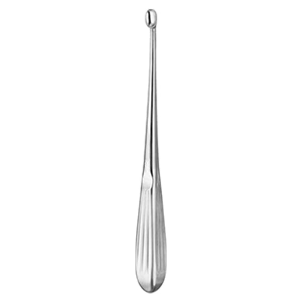 Fusionskuerette, 203 mm Fig. 00 32.521.98