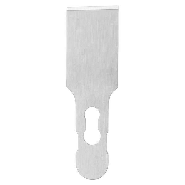 Meissel, Klinge, 16 mm auswechselbar 32.580.16
