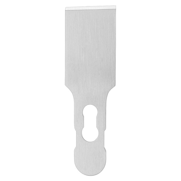 Meissel, Klinge, 25 mm auswechselbar 32.580.25