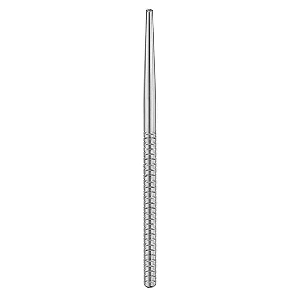 Stoessel, 15,5 cm 3,0 mm 32.582.03