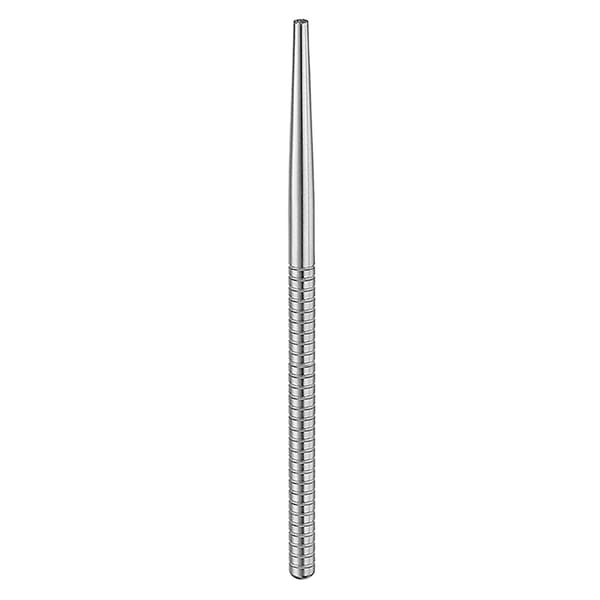 Stoessel, 15,5 cm 6,0 mm 32.582.06