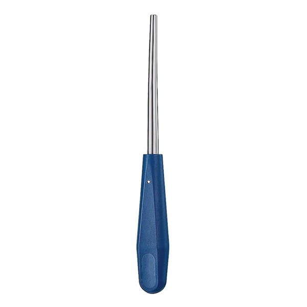 CASPAR, Stoessel, 20 cm 5 mm Ferrozell 32.584.05