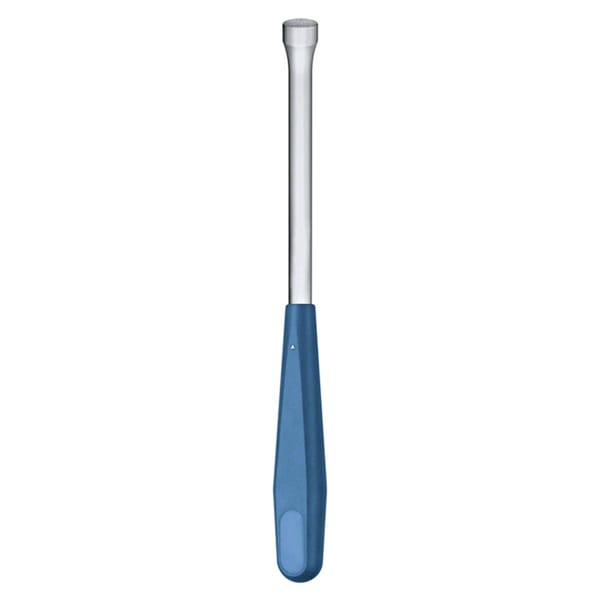 Stoessel, 20 cm 12 mm Ferrozell 32.586.12