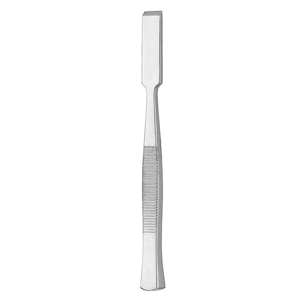 Flachmeissel, 13,5 cm 8 mm breit 32.604.08