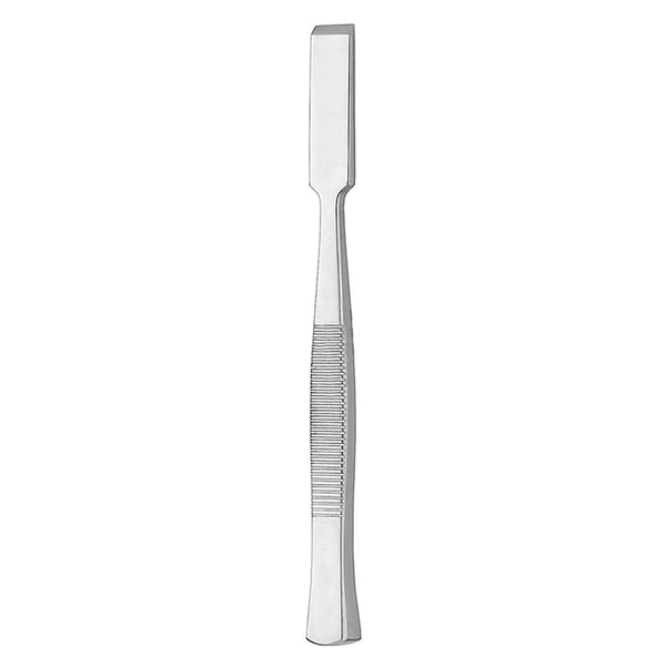 Flachmeissel, 13,5 cm 10 mm breit 32.604.10