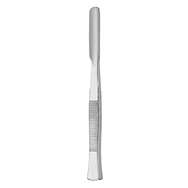 Hohlmeissel, 13,5 cm 12 mm breit 32.605.12