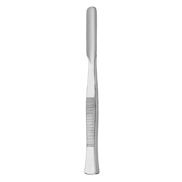 Hohlmeissel, 13,5 cm 14 mm breit 32.605.14