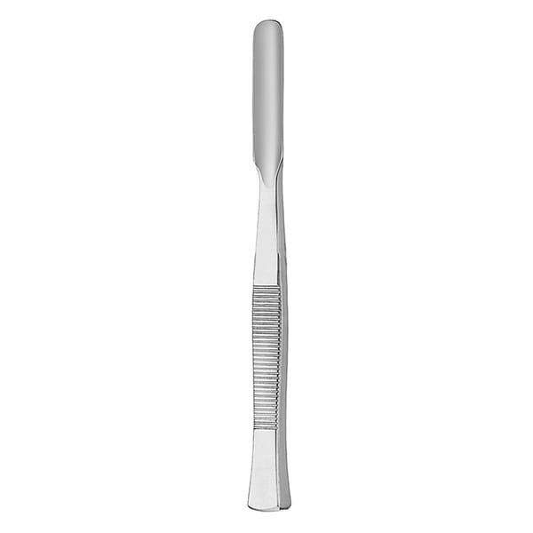Hohlmeissel, 13,5 cm 16 mm breit 32.605.16