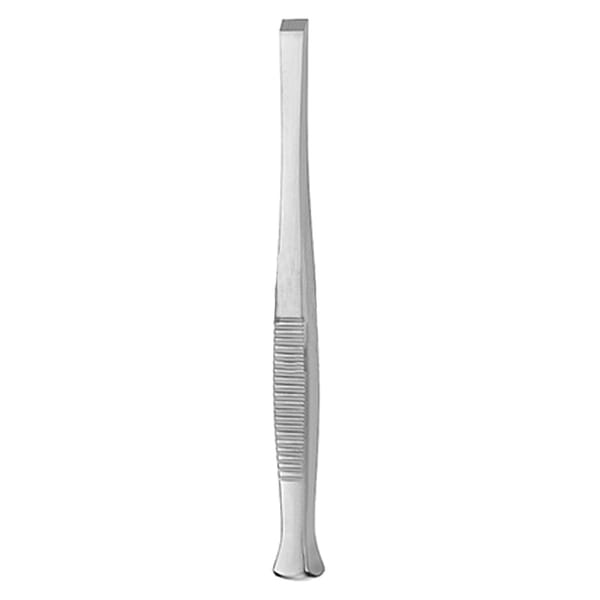 PARTSCH, Flachmeissel, 13,5 cm 4 mm 32.620.04