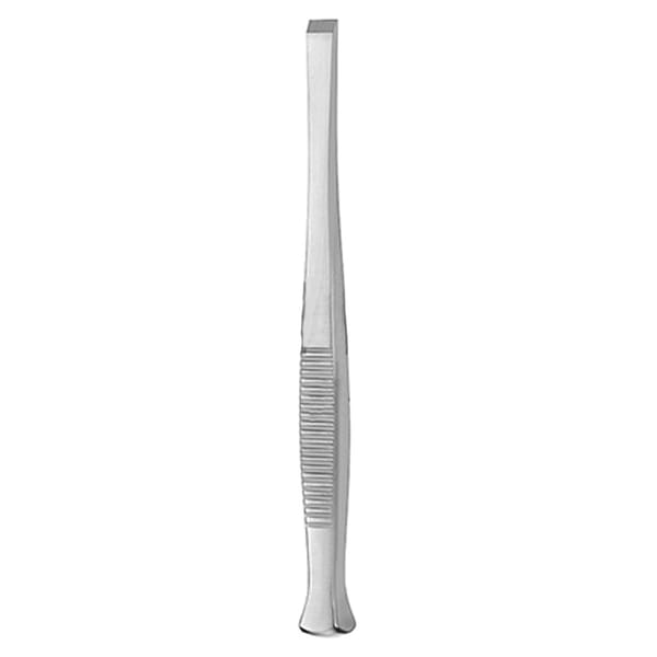 PARTSCH, Flachmeissel, 13,5 cm 5 mm 32.620.05