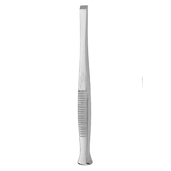 PARTSCH, Flachmeissel, 17 cm 2 mm 32.622.02