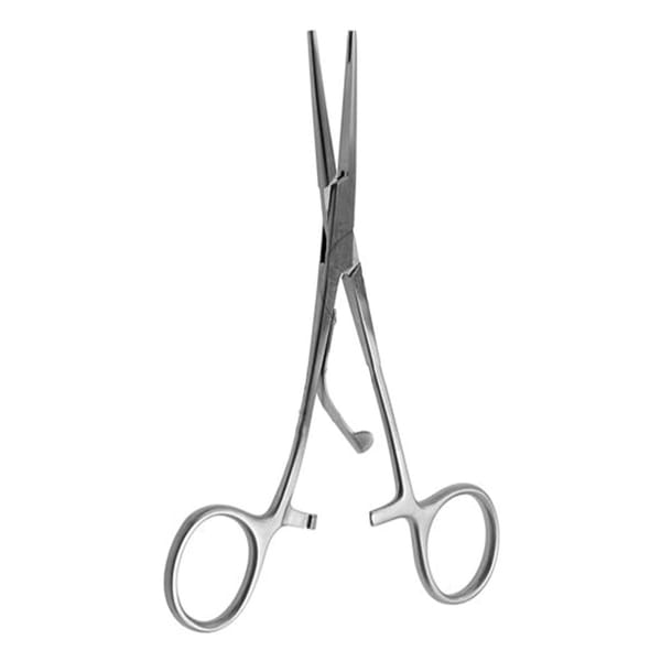 MCKENZIE, Clip-Anlegezange, 15 cm Clip-A 40.013.15