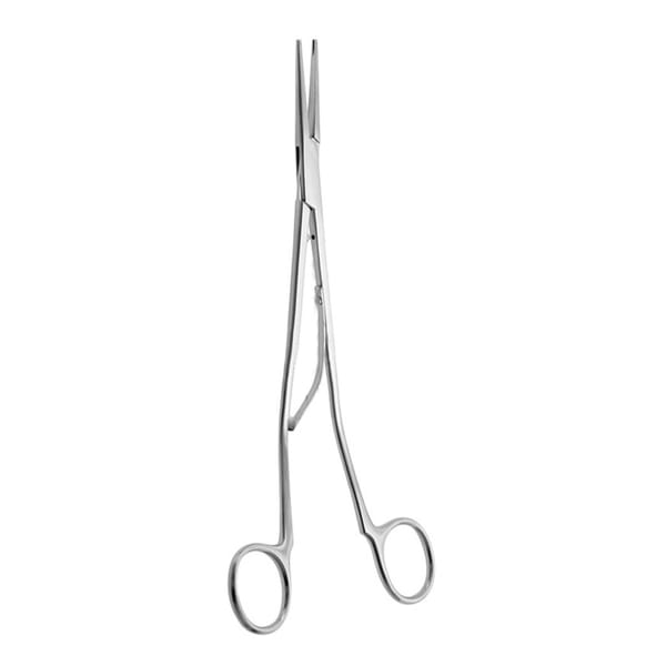 SWEET, Clip-Anlegezange, 23 cm Clip-A 40.017.23