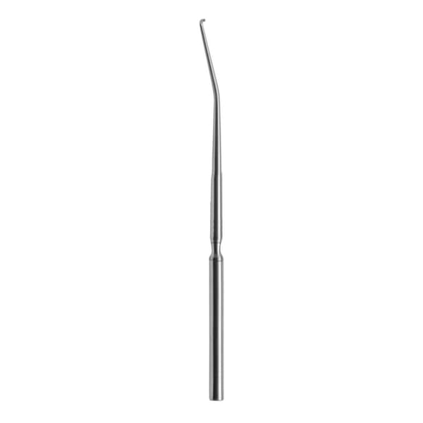 DANDY, Haken, 20 cm 40.053.20