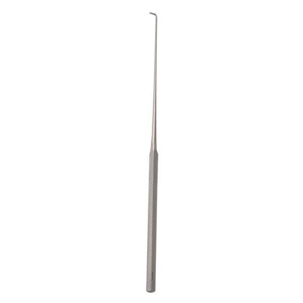 CRILE, Haken, 20 cm 7 mm stumpf 40.055.20