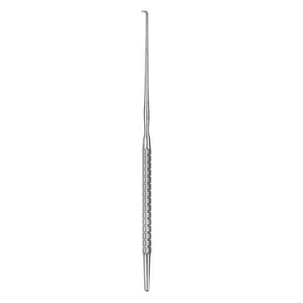 ADSON, Haken, 20 cm stumpf 40.069.20