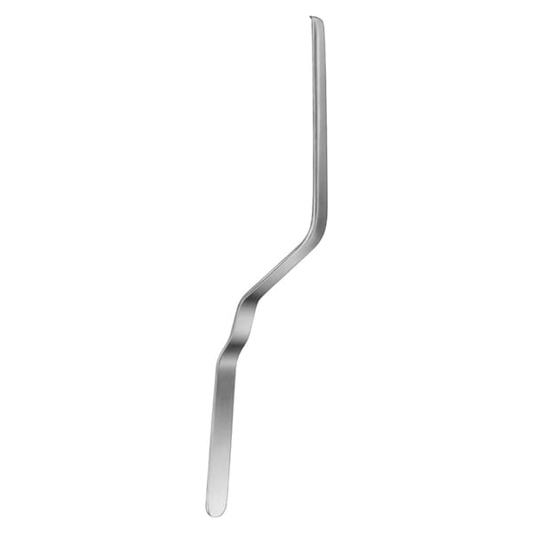 CASPAR, Haken, 24 cm 6 mm 40.072.06
