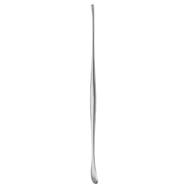PENFIELD, Dissektor, 20 cm Fig. 3 40.161.03