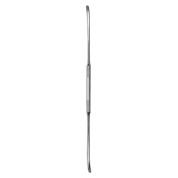 OLIVECRONA, Dissektor, 19,5 cm 40.164.19