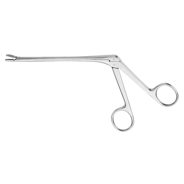 CASPAR, Rongeur, 14 cm 14 x 5 mm 40.460.50