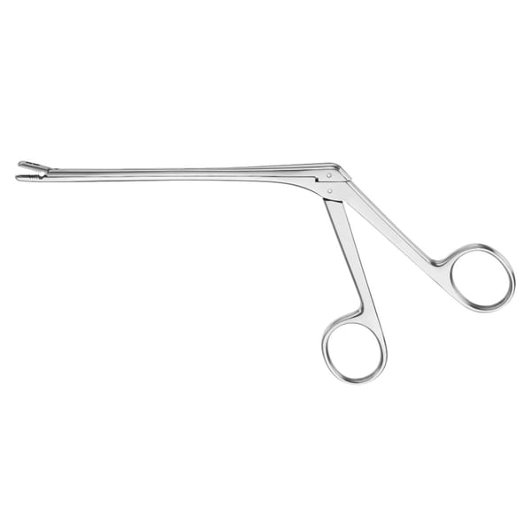 CASPAR, Rongeur, 16 cm 12 x 3 mm 40.464.30