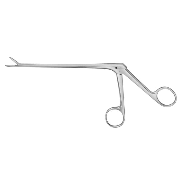 CASPAR, Rongeur, 15,5 cm 2 mm 40.470.02