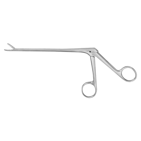 CASPAR, Rongeur, 15,5 cm 3 mm 40.470.03