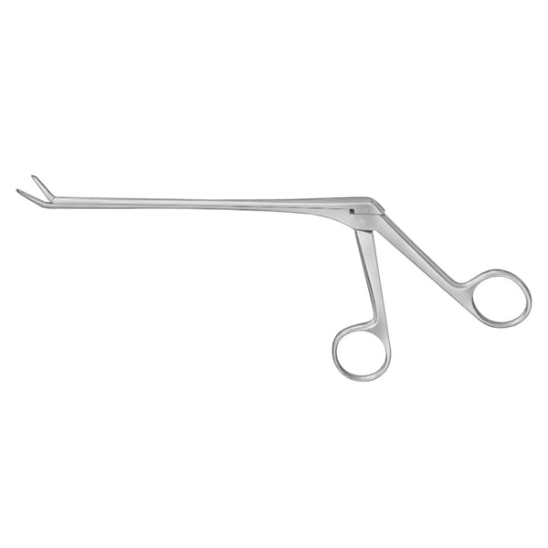 CASPAR, Rongeur, 15,5 cm 2 mm 40.471.02