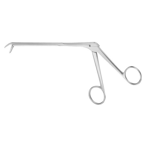 CASPAR, Rongeur, 15,5 cm 2 mm 40.473.02