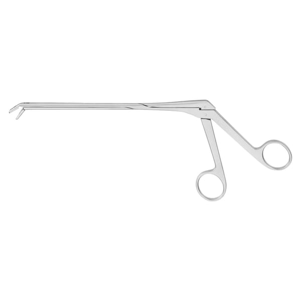 CASPAR, Rongeur, 18,5 cm 14 x 4 mm 40.475.40