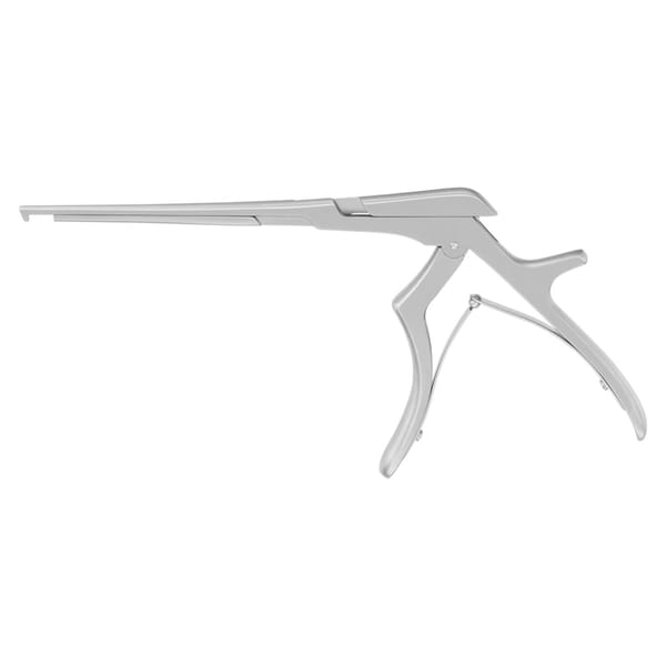 FERRIS SMITH KERRISON, Stanze, 18 cm 4 mm 40.511.04